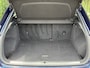 Audi Q3 35 TFSI Pro Line S | Trekhaak | Leer | Pano