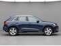 Audi Q3 35 TFSI Pro Line S | Trekhaak | Leer | Pano
