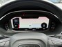 Audi Q3 35 TFSI Pro Line S | Trekhaak | Leer | Pano