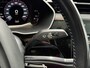 Audi Q3 35 TFSI Pro Line S | Trekhaak | Leer | Pano