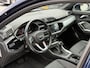 Audi Q3 35 TFSI Pro Line S | Trekhaak | Leer | Pano