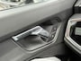 Audi Q3 35 TFSI Pro Line S | Trekhaak | Leer | Pano