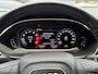 Audi Q3 35 TFSI Pro Line S | Trekhaak | Leer | Pano