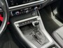 Audi Q3 35 TFSI Pro Line S | Trekhaak | Leer | Pano