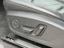 Audi Q3 35 TFSI Pro Line S | Trekhaak | Leer | Pano