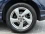 Audi Q3 35 TFSI Pro Line S | Trekhaak | Leer | Pano