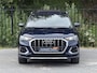 Audi Q3 35 TFSI Pro Line S | Trekhaak | Leer | Pano