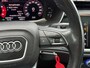 Audi Q3 35 TFSI Pro Line S | Trekhaak | Leer | Pano