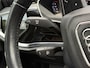 Audi Q3 35 TFSI Pro Line S | Trekhaak | Leer | Pano
