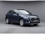 Audi Q3 35 TFSI Pro Line S | Trekhaak | Leer | Pano