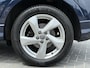 Audi Q3 35 TFSI Pro Line S | Trekhaak | Leer | Pano