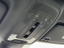 Audi Q3 35 TFSI Pro Line S | Trekhaak | Leer | Pano