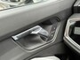 Audi Q3 35 TFSI Pro Line S | Trekhaak | Leer | Pano