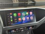 Audi Q3 35 TFSI Pro Line S | Trekhaak | Leer | Pano