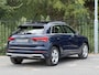 Audi Q3 35 TFSI Pro Line S | Trekhaak | Leer | Pano