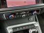 Audi Q3 35 TFSI Pro Line S | Trekhaak | Leer | Pano