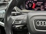 Audi Q3 35 TFSI Pro Line S | Trekhaak | Leer | Pano