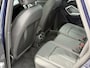 Audi Q3 35 TFSI Pro Line S | Trekhaak | Leer | Pano