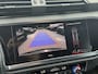 Audi Q3 35 TFSI Pro Line S | Trekhaak | Leer | Pano