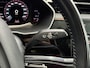 Audi Q3 35 TFSI Pro Line S | Trekhaak | Leer | Pano