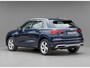 Audi Q3 35 TFSI Pro Line S | Trekhaak | Leer | Pano