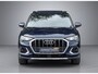 Audi Q3 35 TFSI Pro Line S | Trekhaak | Leer | Pano