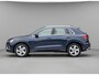 Audi Q3 35 TFSI Pro Line S | Trekhaak | Leer | Pano
