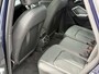 Audi Q3 35 TFSI Pro Line S | Trekhaak | Leer | Pano