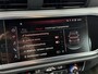 Audi Q3 35 TFSI Pro Line S | Trekhaak | Leer | Pano
