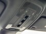 Audi Q3 35 TFSI Pro Line S | Trekhaak | Leer | Pano