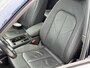 Audi Q3 35 TFSI Pro Line S | Trekhaak | Leer | Pano