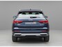 Audi Q3 35 TFSI Pro Line S | Trekhaak | Leer | Pano