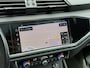 Audi Q3 35 TFSI Pro Line S | Trekhaak | Leer | Pano