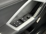 Audi Q3 35 TFSI Pro Line S | Trekhaak | Leer | Pano