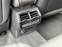 Audi Q3 35 TFSI Pro Line S | Trekhaak | Leer | Pano