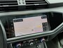 Audi Q3 35 TFSI Pro Line S | Trekhaak | Leer | Pano