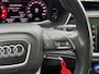 Audi Q3 35 TFSI Pro Line S | Trekhaak | Leer | Pano