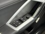 Audi Q3 35 TFSI Pro Line S | Trekhaak | Leer | Pano