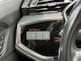 Audi Q3 35 TFSI Pro Line S | Trekhaak | Leer | Pano