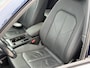 Audi Q3 35 TFSI Pro Line S | Trekhaak | Leer | Pano