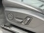 Audi Q3 35 TFSI Pro Line S | Trekhaak | Leer | Pano