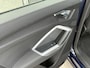 Audi Q3 35 TFSI Pro Line S | Trekhaak | Leer | Pano