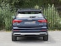 Audi Q3 35 TFSI Pro Line S | Trekhaak | Leer | Pano
