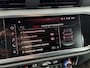 Audi Q3 35 TFSI Pro Line S | Trekhaak | Leer | Pano