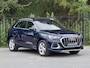 Audi Q3 35 TFSI Pro Line S | Trekhaak | Leer | Pano