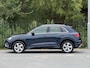 Audi Q3 35 TFSI Pro Line S | Trekhaak | Leer | Pano