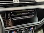Audi Q3 35 TFSI Pro Line S | Trekhaak | Leer | Pano
