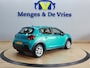 Citroën C3 1.2 PureTech Live Airco | Cruise Control | DAB | NAP | Isofix