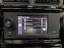 Citroën C3 1.2 PureTech Live Airco | Cruise Control | DAB | NAP | Isofix