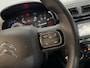 Citroën C3 1.2 PureTech Live Airco | Cruise Control | DAB | NAP | Isofix